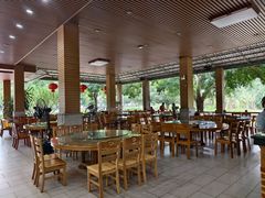 -兴隆槟榔园休闲农庄