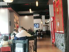 -得心斋(国瑞升平里店)