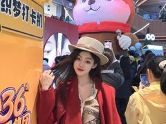 -松雷商业(南岗店)