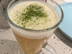 -必胜客(海滨店)