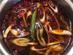 -蒙星月涮肚火锅城(宏运家园店)