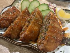 -九州酒场ひこぞう(2号店)