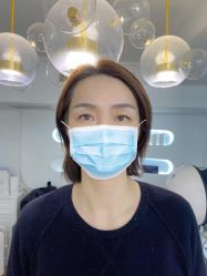 -babiline芭比莱恩半永久纹眉纹唇发际线