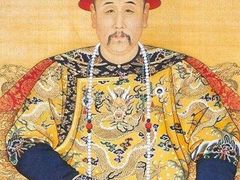 -东海珊瑚博物馆