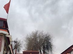 -小昭寺