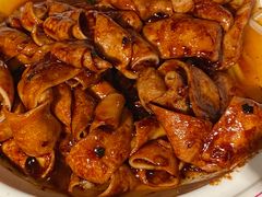 -春梅里卤鹅馆·47年老字号(中山路店)