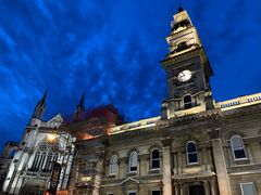 -CoCo都可(十全东店)