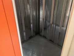 -大众迷你仓自助寄存仓库(金桥2店)