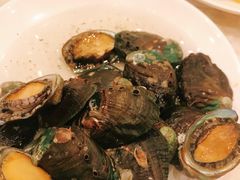 -芭菲盛宴·环球美食(锦城万达广场店)