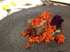 -鱼桥巷·美学川菜