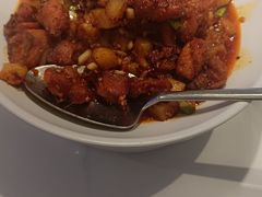 -兰湘子·湘菜小炒(天水兰天城市广场店)