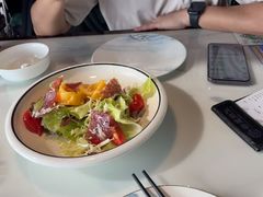 -柳莺湖上·湖景餐厅·江南菜(西湖店)