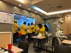 -永和大王(中关二店)