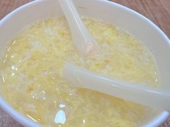 -江三王记牛杂馆(总店)