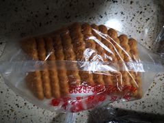 -爱德顺糕点食屋(利民道店)