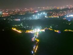 -永康小长城