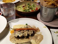 -G+KITCHEN(龙湖狮山天街店)