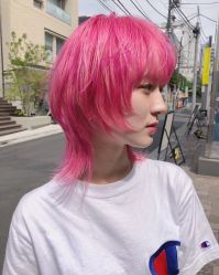 -SALON V