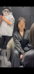 -KS COLOUR漂色·染发·画染