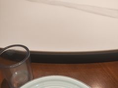 -毛氏饭店(翰林公馆店)