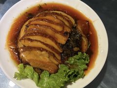 -迎宾大酒店(东北大马路店)