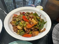 -湾里人家(旺山景区店)