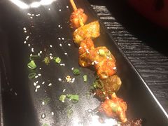 -蛙三泡椒牛蛙(万象城店)