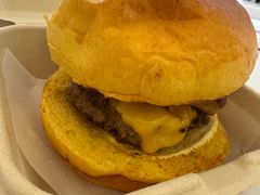 -伊诺咖啡(东川路店)