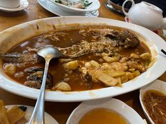 -鼎泰丰(渔阳店)
