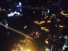 -WFC会仙楼观景台