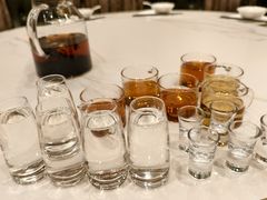 -熠盛·本帮菜Bistro(永嘉路店)