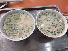 -教师之家赵家羊汤馆(东青龙街店)