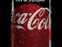 -皇马纯KTV(景田店)