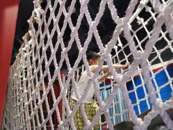 -幻贝家儿童乐园(苏州中心店)