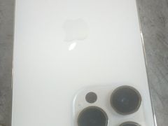-苹果维修服务(三里屯店)