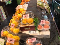 -鲜丰水果(仙霞路店)