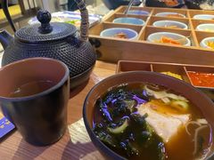 -吉秋田鲜和牛烧肉·肉档自选