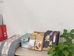-健合堂中医养生·经络调理(天通苑旗舰店)
