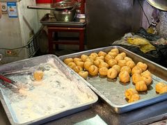 -老南昌白糖糕(大士院店)