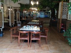 -蕃茄述·好汤自然来(上善熙店)