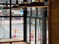 -Elephant Grounds(STARSTREET)