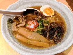 -万岁寿司(芳村店)