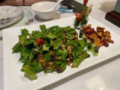 -闻见中国海南菜(K11店)