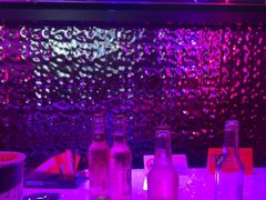 -星聚会KTV(龙湖上海奉贤天街店)