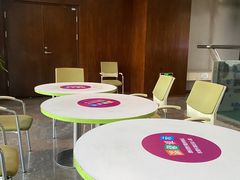 -天幕新彩云国际影城(激光巨幕店)