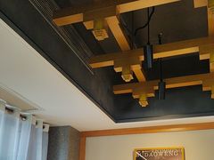 -不倒翁·安徽名菜楼(步行街店)