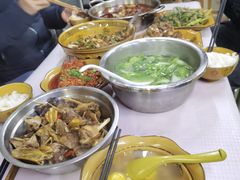 -肇兴特色牛肉粉