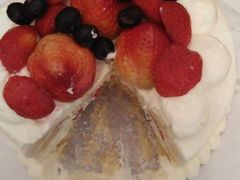 -DOPAMINE多巴胺·甜品面包·生日蛋糕(国贸店)