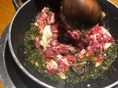 -吃饭皇帝大(合生汇店)