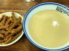 -阿马蛋汤·宁波小海鲜(总店)